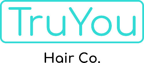 TruYou Hair Co.